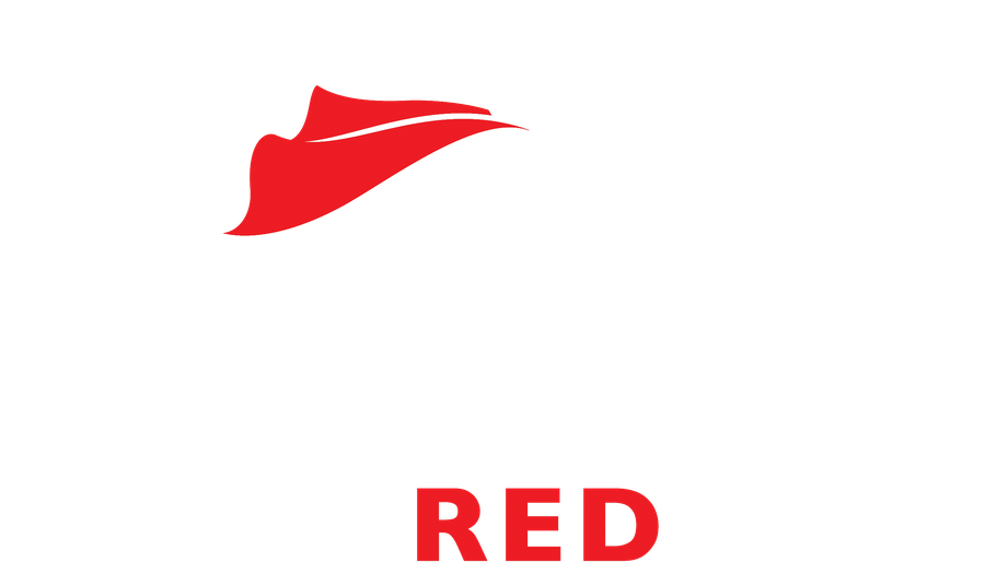 Small Red Cape