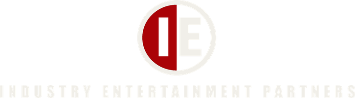 Industry Entertainment