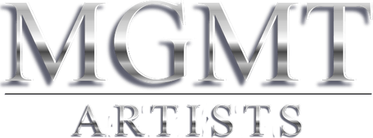 MGMT Artists